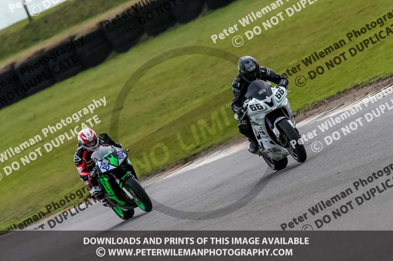 PJ Motorsport 2019;anglesey no limits trackday;anglesey photographs;anglesey trackday photographs;enduro digital images;event digital images;eventdigitalimages;no limits trackdays;peter wileman photography;racing digital images;trac mon;trackday digital images;trackday photos;ty croes